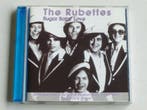 The Rubettes - Sugar Baby Love, Cd's en Dvd's, Ophalen of Verzenden, Zo goed als nieuw