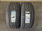 255/45/20 105V MO MFS DUNLOP WINTERBANDEN NIEUW MEGA ACTIE !, Auto-onderdelen, Banden en Velgen, Ophalen, 255 mm, Nieuw, Winterbanden