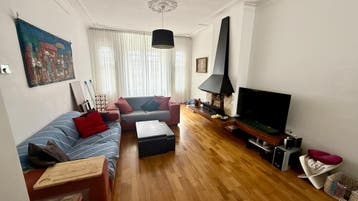 Te huur: Appartement Vondelstraat in Den Haag, Den Haag, Appartement, Zuid-Holland
