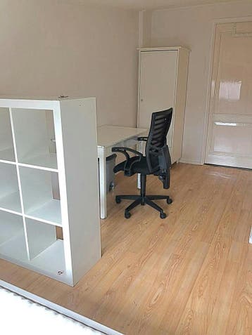 Kamer te huur in Hengelo - 18 m² - 1 kamer(s), Enschede