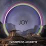 cd - Gentlemens Academy - Joy, Cd's en Dvd's, Cd's | Rock, Nieuw in verpakking, Verzenden