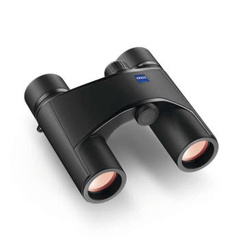 Zeiss Victory Pocket 8x25, Ophalen of Verzenden, Nieuw, 8 tot 12x, Overige typen