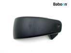 Buddypaneel Links Harley-Davidson FXBB Softail Street Bob, Verzenden, Gebruikt