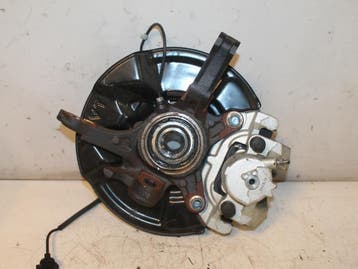 Fusee links-voor Honda Civic O116058, Ophalen of Verzenden, Nieuw