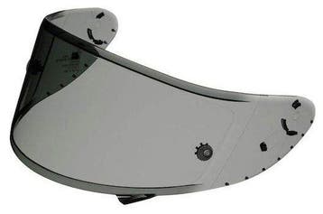 Vizier CWR-F X-Spirit III Shoei, Motoren, Kleding | Motorhelmen, Verzenden, Nieuw met kaartje