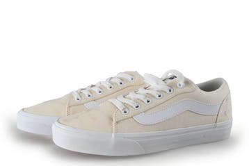 Vans Sneakers in maat 40, Overige kleuren, Verzenden, Vans, Sneakers of Gympen