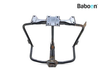 Kuipframe Moto Guzzi Norge 1200 2006-2010, Verzenden, Gebruikt