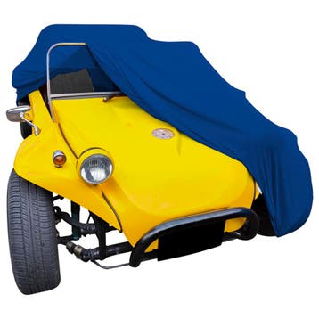 Autohoes voor Volkswagen Buggy () Indoor BESTE PASVORM car, Ophalen of Verzenden, Nieuw, Op maat