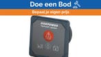 Bieden: Side Power hydraulic warning and shut, Ophalen of Verzenden, Nieuw