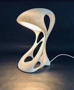 TiWo Design - Tafellamp - „Oryx Glow“ biomorfe