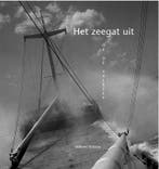 Het zeegat uit 9789081677615 Hans Beukema, Verzenden, Zo goed als nieuw, Hans Beukema