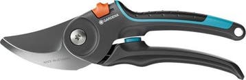 GARDENA Snoeischaar PremiumCut Pro vers hout, Verzenden, Nieuw