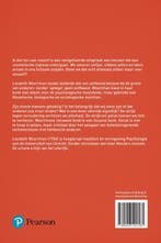 Psychologie van het uiterlijk 9789026522581, Verzenden, Gelezen, Liesbeth Woertman
