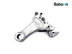 Remklauw Achter Harley-Davidson FLHT Electra Glide Standard, Verzenden, Gebruikt