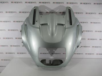 BMW R 1100 RT Kap koplamp, Ophalen of Verzenden, Nieuw