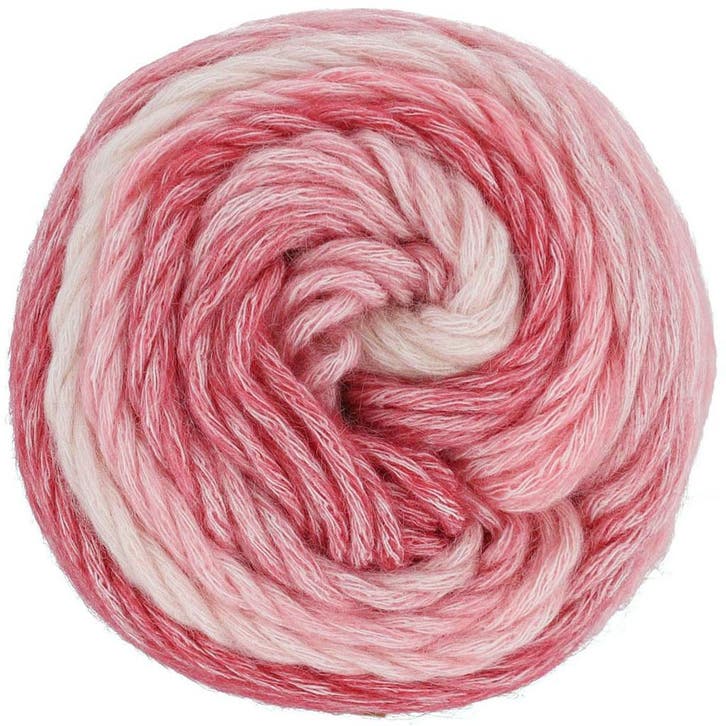 Scheepjes Stone Washed Flow XL - 12 Serenique - Kleurverlo, Hobby en Vrije tijd, Breien en Haken, Ophalen of Verzenden