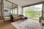 Te huur: Appartement Bundlaan in Amsterdam, Noord-Holland, Appartement, Amsterdam