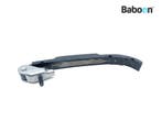 Nokkenas Kettingspanner Honda CBR 600 F 1987-1990 (CBR600F, Verzenden, Gebruikt