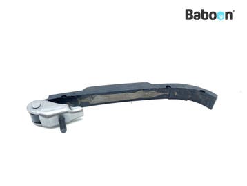 Nokkenas Kettingspanner Honda CBR 600 F 1987-1990 (CBR600F, Verzenden, Gebruikt