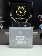 Audi A6 3.2i computer motormanagement bj.2004 Artn.4F0907115, Gebruikt, Audi