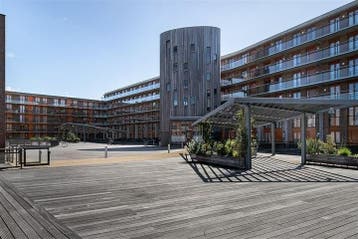 Te huur: Appartement Prinses Ireneplateau in Utrecht, Utrecht, Appartement, Utrecht