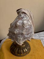 Lamp - Schelp - Cameo, Nieuw