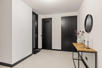 Te huur: Appartement Anna van Rijnkade in Nieuwegein, Nieuwegein, Utrecht, Appartement