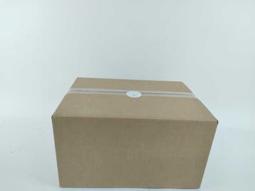 Bandai Modelbouw 30MS - SIS-V00, Verzenden, Nieuw