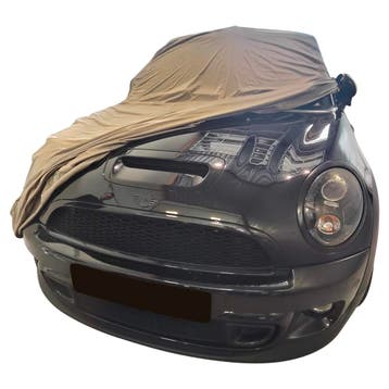 Buitenhoes voor Mini Cabrio (R57) (2009-2015) 100%, Ophalen of Verzenden, Nieuw, Mini