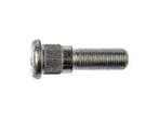 Wheel bolt 1/2 20mm, Ophalen of Verzenden, Nieuw