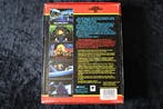 Wing Commander II Vengeance Of The Kirathi IBM PC 3,5, Verzenden, Nieuw