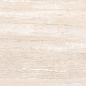 Tuintegel Beige 60x120cm (Vloeren, Afbouwmaterialen), Doe-het-zelf en Verbouw, Tegels, 60 cm of meer, Nieuw, Ophalen of Verzenden