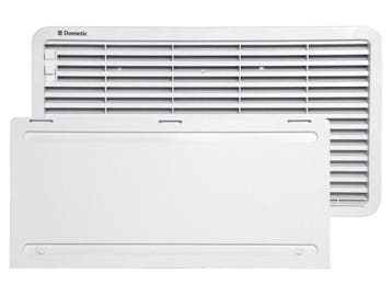 Dometic Rooster Lichtgrijs LS 300, Caravans en Kamperen, Ophalen of Verzenden, Nieuw