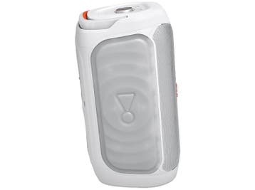 Jbl -  Partybox 130 Draagbare Party Speaker (2026)  - Wit, Verzenden, Nieuw, Overige typen, JBL