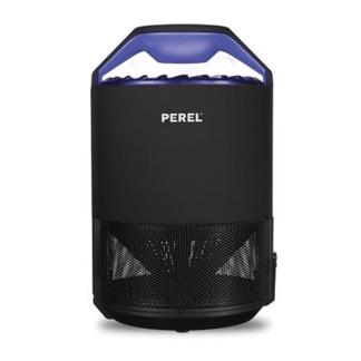 Muggenlamp | Perel | 50 m² | 5W (LED, USB), Verzenden, Nieuw