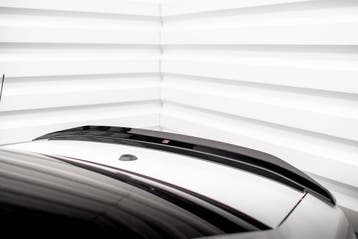 Achterspoiler Ford Mustang Mk5 Facelift, Verzenden