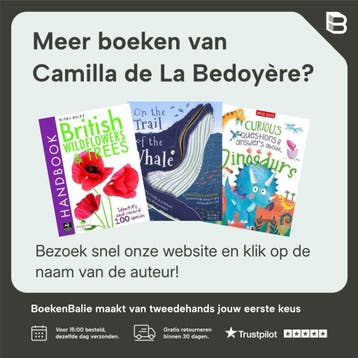 Art Deco - Camilla de La Bedoyère 9781844512591, Verzenden, Zo goed als nieuw, Camilla de La Bedoyère