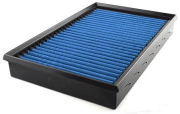 aFe Magnum FLOW Pro 5R Air Filter 7.13in F x (8.75in x, Ophalen of Verzenden, Nieuw
