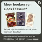 Wilhelmina / De jonge koningin / Olympus 9789025417208, Verzenden, Gelezen, Cees Fasseur