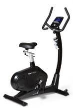 Hometrainer B3i Afhaaldeal!, Ophalen, Nieuw, Benen