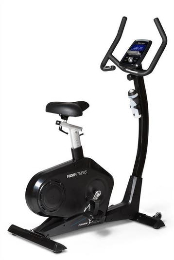 Hometrainer B3i Afhaaldeal!, Ophalen, Nieuw, Benen