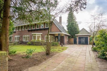 Te huur: Huis Godelindeweg in Naarden, Noord-Holland, Naarden