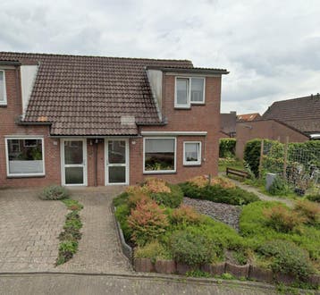 Woonhuis De Weverij 41, Borculo, Overige soorten, Borculo