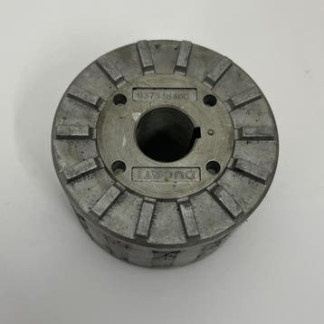 USED Ducati ROTOR - 26540011A - 037546400 851 888-Superbike-, Motoren, Onderdelen | Ducati, Ophalen of Verzenden, Gebruikt
