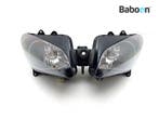 Koplamp Yamaha YZF R1 2000-2001 (YZF-R1 5JJ) EU/USA RH, Verzenden, Gebruikt