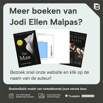 Voorspel / Mijn vrouw / 1 - Jodi Ellen Malpas 9789401621670, Verzenden, Gelezen, Jodi Ellen Malpas