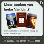 (Ik) Hou van Mij! 9789082138788 Ineke Van Lint, Boeken, Verzenden, Zo goed als nieuw, Ineke Van Lint