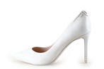Guess Pumps in maat 38 Wit, Kleding | Dames, Schoenen, Pumps, Guess, Verzenden, Wit