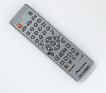 Afstandsbediening Pioneer vxx2983, Ophalen of Verzenden, Nieuw, Origineel