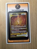Pokémon - 1 Card - Arceus VSTAR Full art, Foil - Sword &, Nieuw